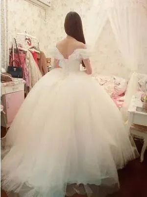 New High Quality Petticoat Ball Gown For Bridal Dresses Wedding Accessory Underskirt