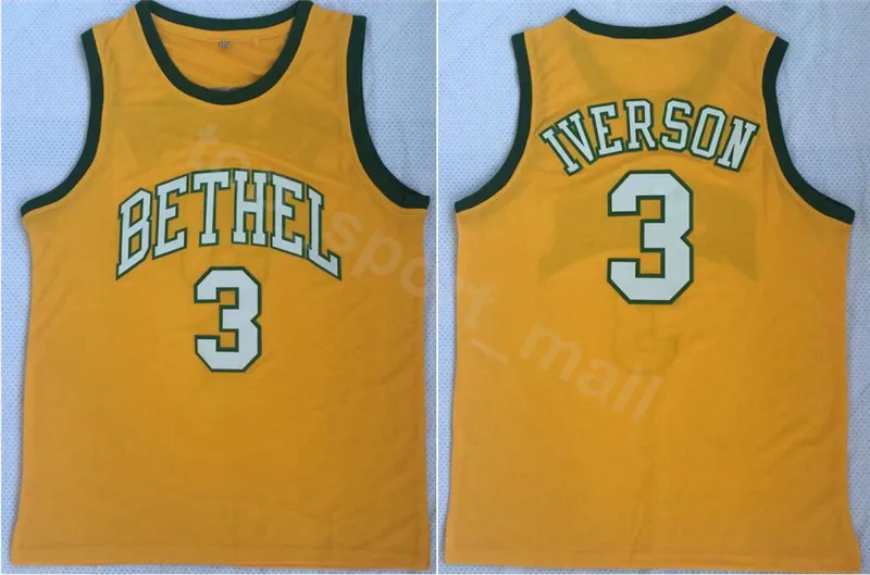 Kyrie irving jersey sales 2018