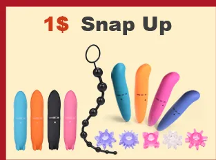 Double Shock Vibrators Anal Plug 7 Speed G-Spot Silicone Vibrating Eggs USB  Rechargeable Pink 23.62in from Dhgate Vibrators