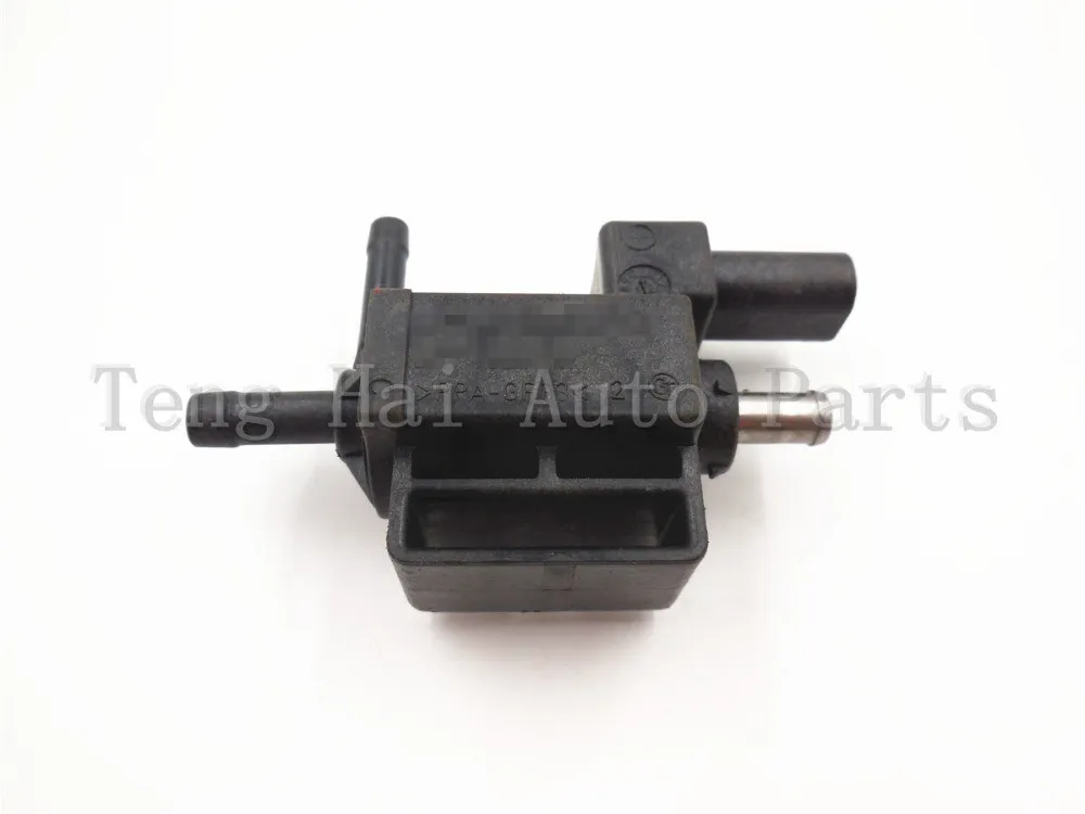 Dla Volkswagen Golf Jetta Audi A6 TT TOT TOURBOCHARGER VALVE 06H906283J, 06H906283E, 70328003