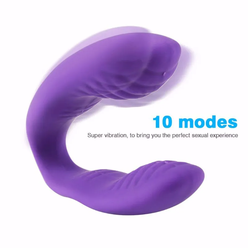 thrust and grind vibrator Deep Drill Anal Vibrator