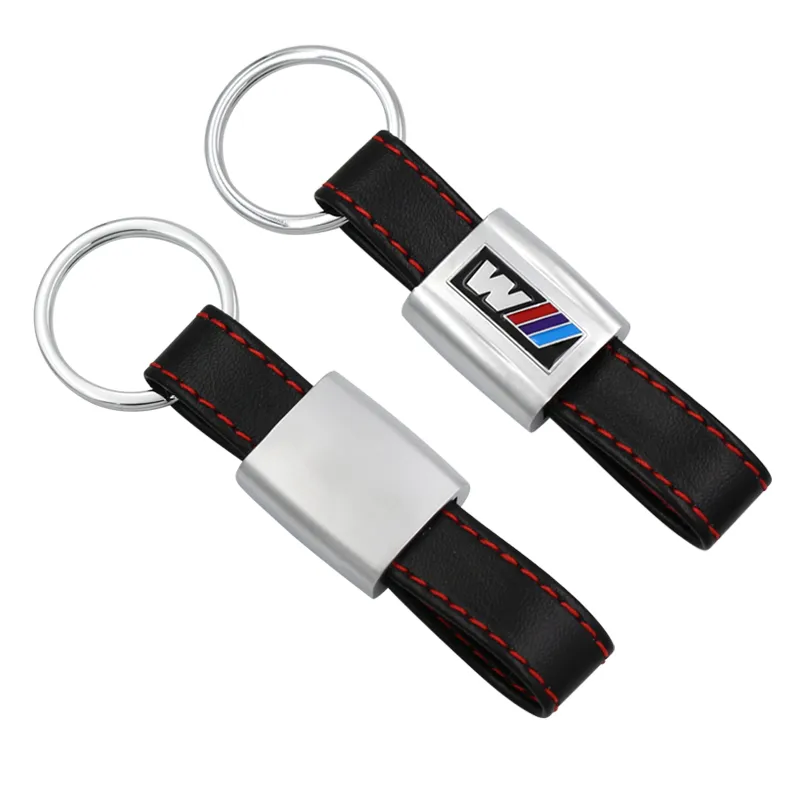Z4 keyring sales