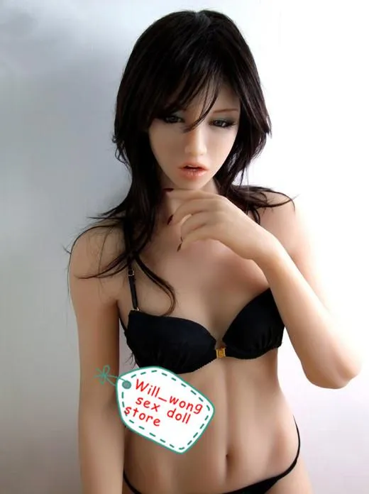sex dolls in store Kinkly: Shop Sex Toys, Explore Kinks, & Embrace Your Pleasure – Kinkly Shop