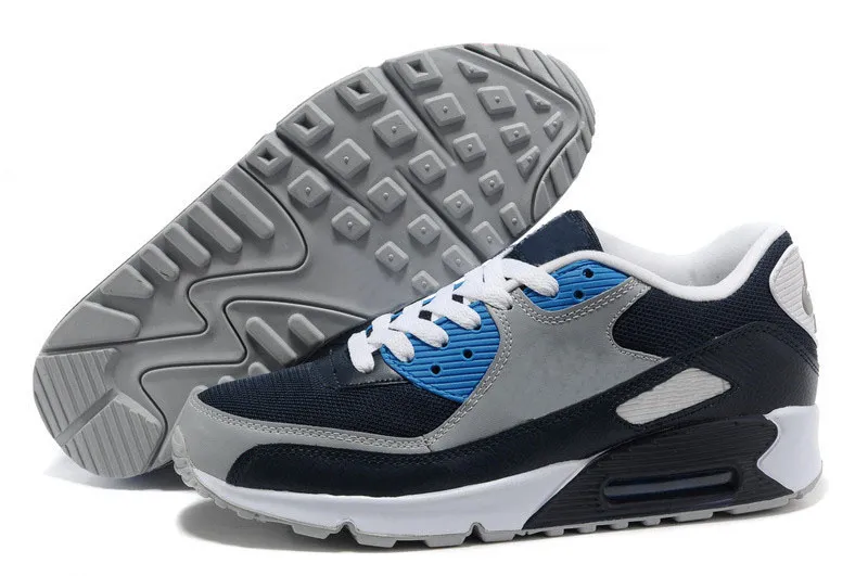 Nike classiche bianche hotsell