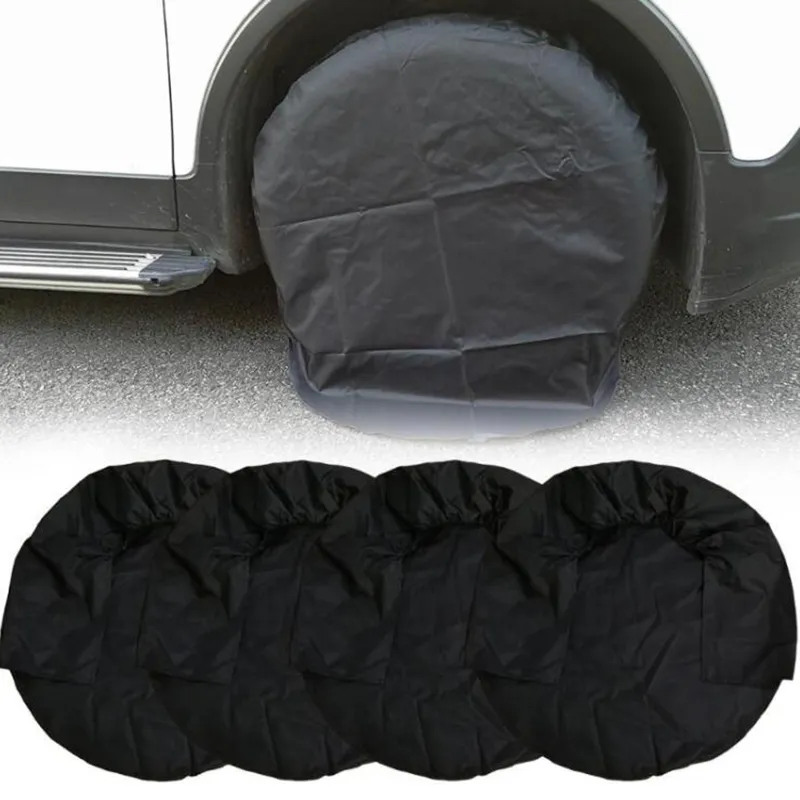 Scaffale Porta Gomme Da Parete Relaxdays - Per 4 Pneumatici, Pieghevole E Resistente Fino A 80 Kg - Foto 7