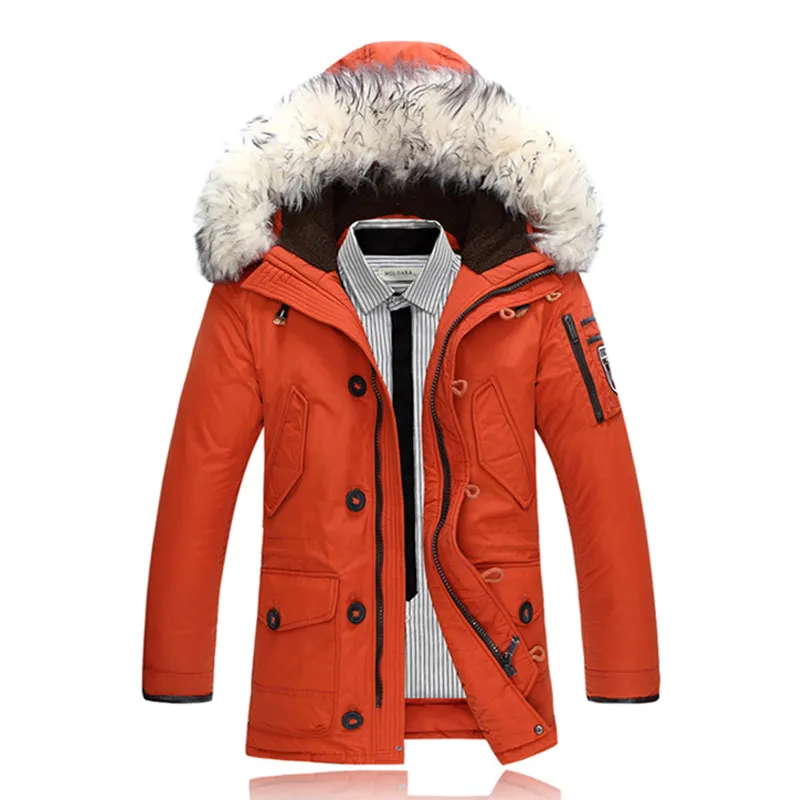 Giacconi invernali on sale 2017