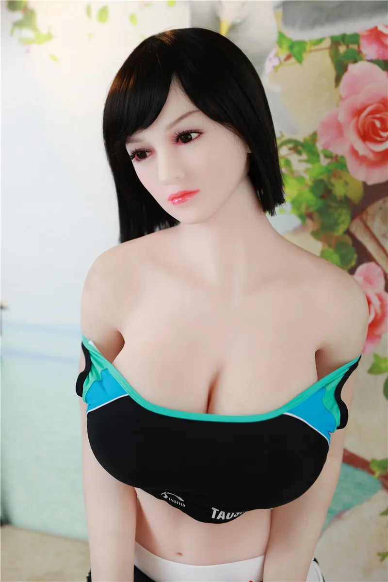 silicone giapponese bambola del sesso bambola di silicone gonfiabile  semisolida con le bambole realistiche del sesso per gli uomini di alta  qualità