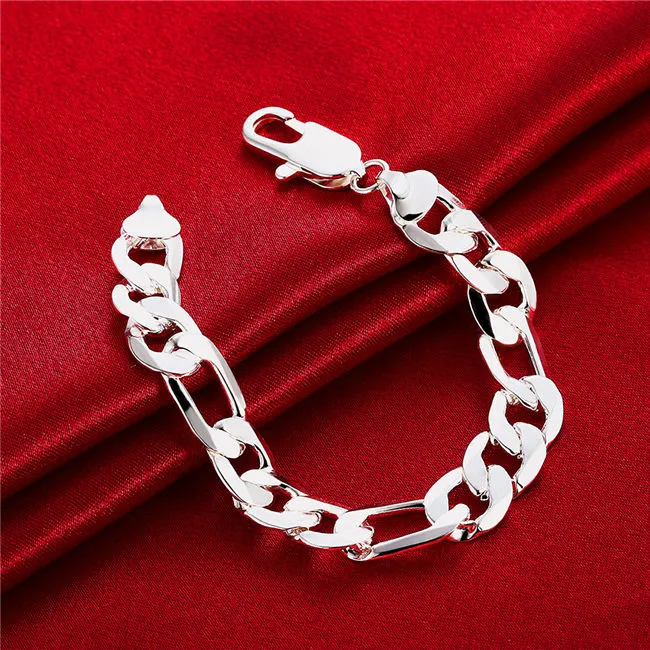 Hand online chain men