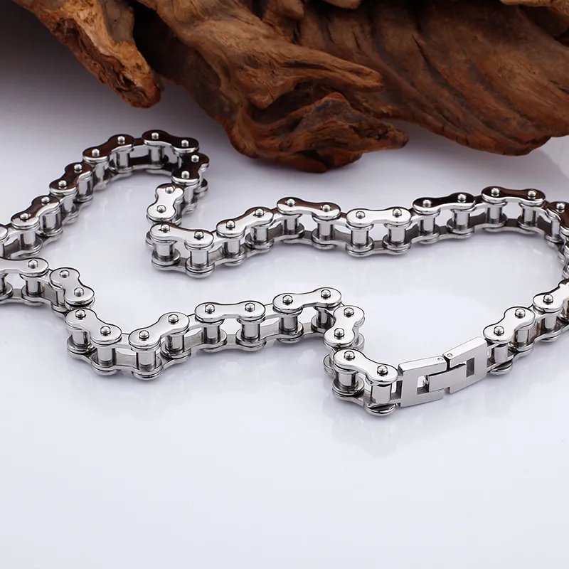 Sskalen stainless steel jewelry discount