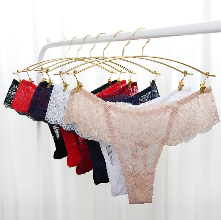 Ropa interior sales de mujer 2018