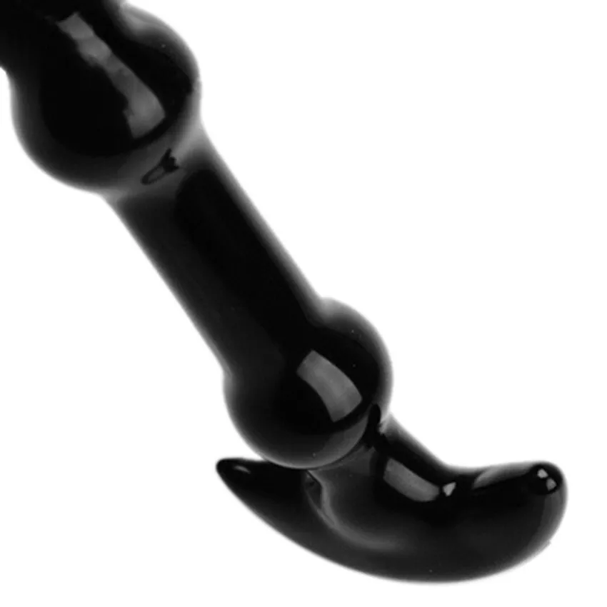 Black Dildoes Elegant Crystal Glass Pleasure Toy... From Gou05, $3.9 | DHgate.Com Black Dildoes Elegant Crystal Glass Pleasure Toy... From Gou05, $3.9 | DHgate.Com
