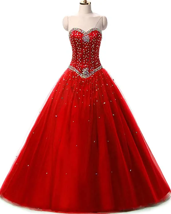 Vestido de debutante sales 2019