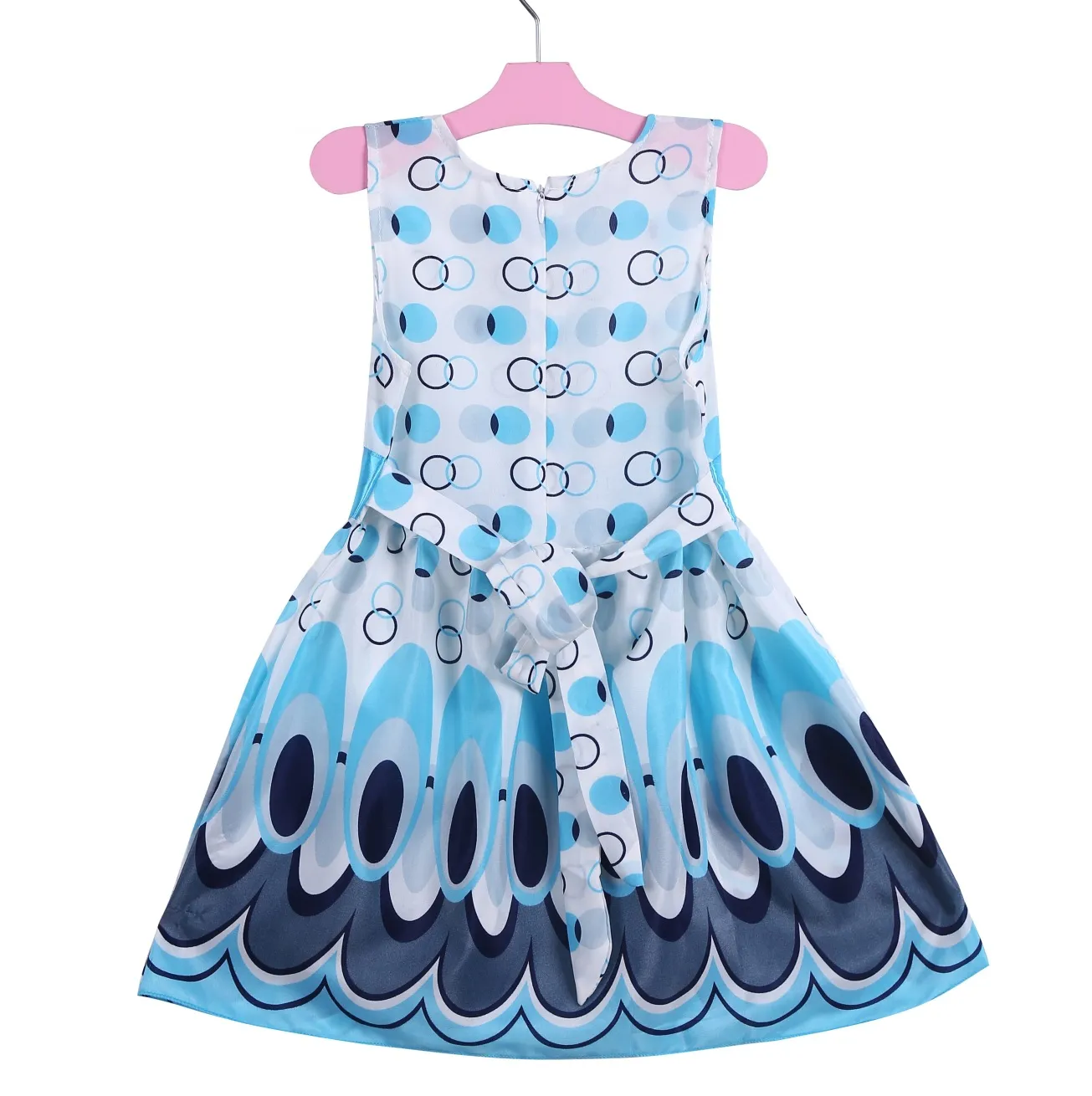 Cloth design 2018 girl deals