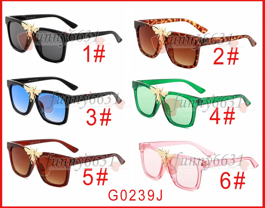 Brand New Summer Man Fashion Cycling Okulary Kobiety Jazda Okulary Jazda Wiatr Fajne Okulary przeciwsłoneczne Panie BECAH Sun Glasses UV Darmowa wysyłka