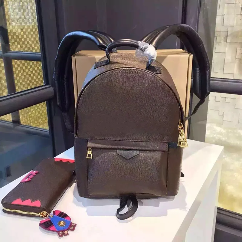 2018 ! orignal leather fashion back pack shoulder bag handbag presbyopic Mobil package messenger bag mobile phone purse.