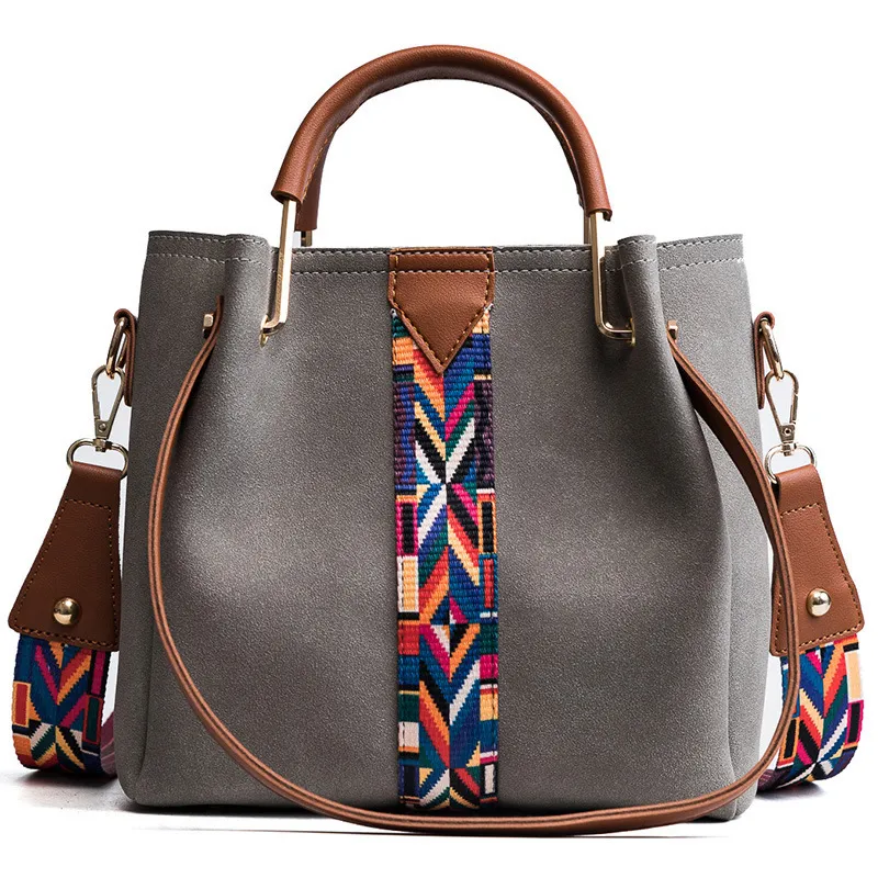 Ladies fashion bags 2018 hotsell