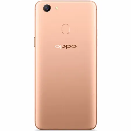 Original OPPO A79 4G LTE Cell Phone 4GB RAM 64GB ROM MT6763T Original OPPO A79 4G LTE Cell Phone 4GB RAM 64GB ROM MT6763T
