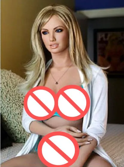 2026 New Adult Toys Adult Real Life Size Male Sillicone Sex Dolls For Men,  Realistic Vagina Lifelike Japanese Love Doll Men Sexy Toys From 76,17  |  DHgate
