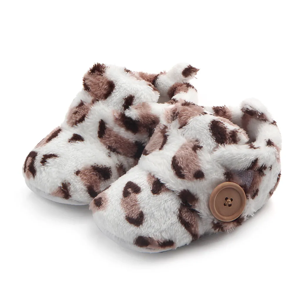 Soft baby shoes deals