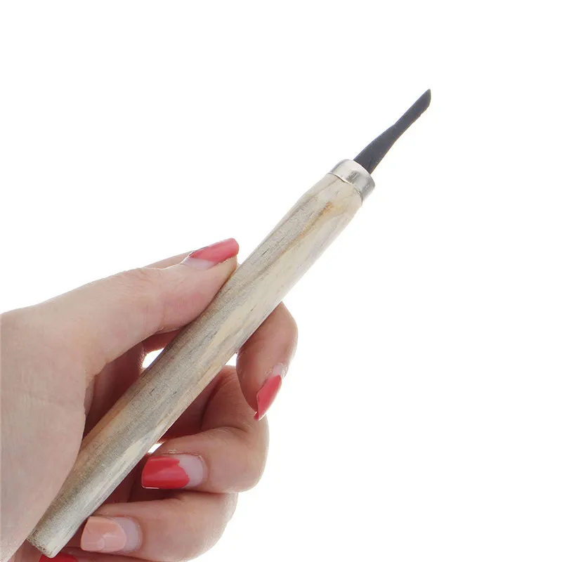 Houtsnijwerk Beitels voor Creatieve Projecten