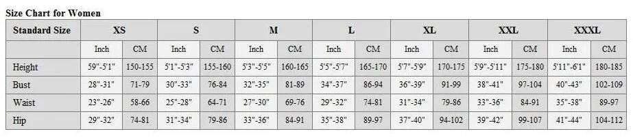 New Women Metallic Shiny Suit Ballet Dance Wear Bodysuit for Women Gymnastics Leotard Tight Lycra Suit Girls Wetlook Leotard