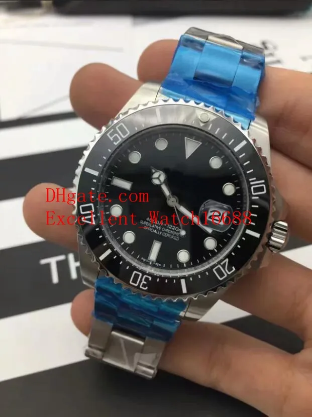 Mens watches under 4000 sale