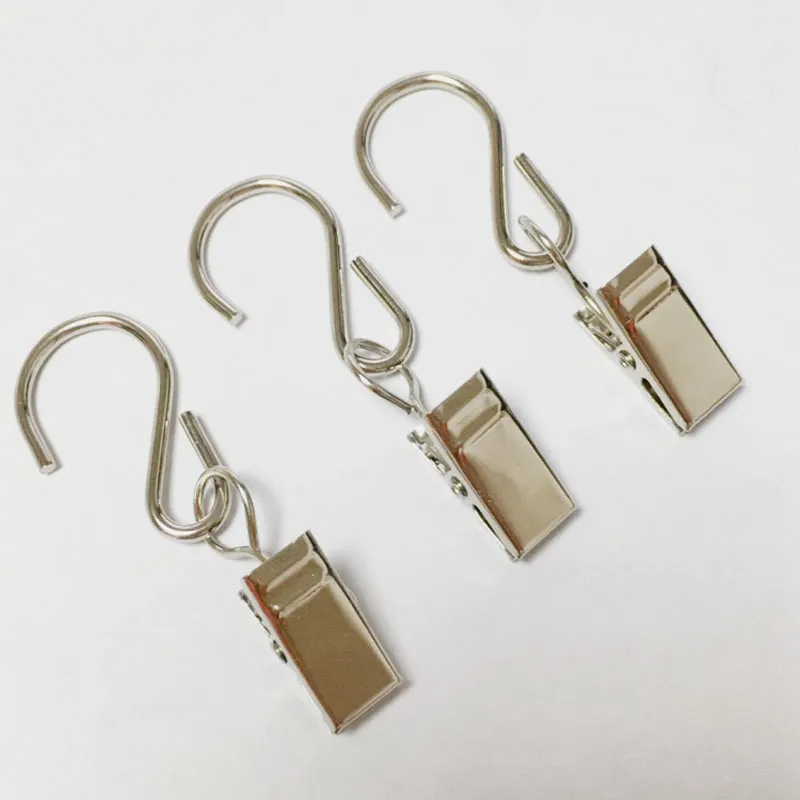 Set Di 3 Collane Donna In Acciaio Inox Con Ciondolo A Barra – Eleganti, Anallergiche, Regalo In Scatola Portagioie, Ispirato A Los Angeles