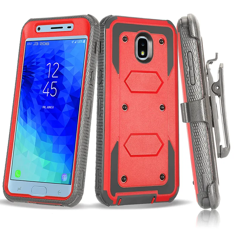 Belt Clip Hybrid 3in1 TPU Kickstand Shockproof Armor Back Cover Case For LG Stylo 4 Aristo 2 from Dhgate Cell Phone Cases - price 3.64 Belt Clip Hybrid 3in1 TPU Kickstand Shockproof Armor Back Cover Case For LG Stylo 4 Aristo 2 from Dhgate Cell Phone Cases - price 3.64