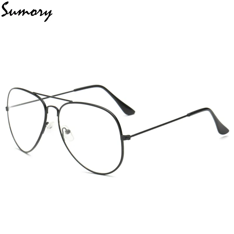 Pilot eyeglasses best sale frames