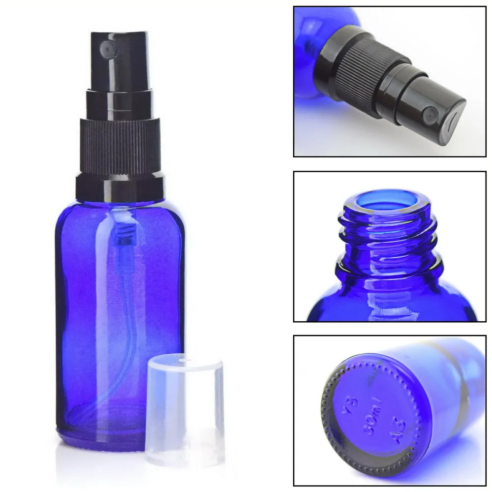 30ml blue sprays