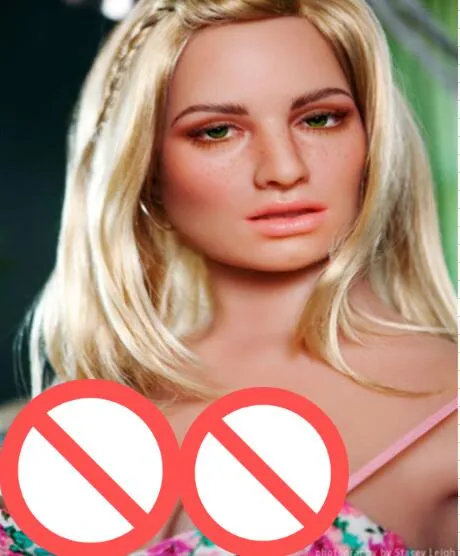 Jennifer Lopez jinsiy aloqa video