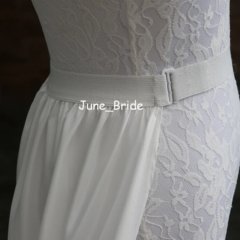 Newest A Line Wedding Dress Train Petticoat Underskirt Bridal Accessories Ten Layers Ruffles Petticoats Quinceanera Dress Crinolin3963120