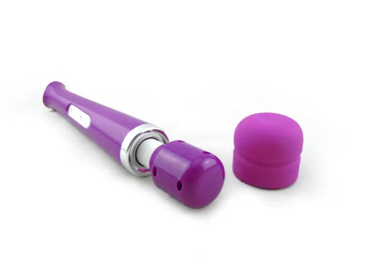 free sex toy samples Beaumont Sex Toys & Adult Toys main image 0