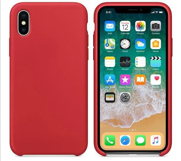 Quad Lock Mag Case iPhone 16 - Custodia Magnetica Protettiva