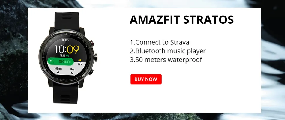 Stratos 2 Strava Flash Sales, 58% OFF | www.ingeniovirtual.com