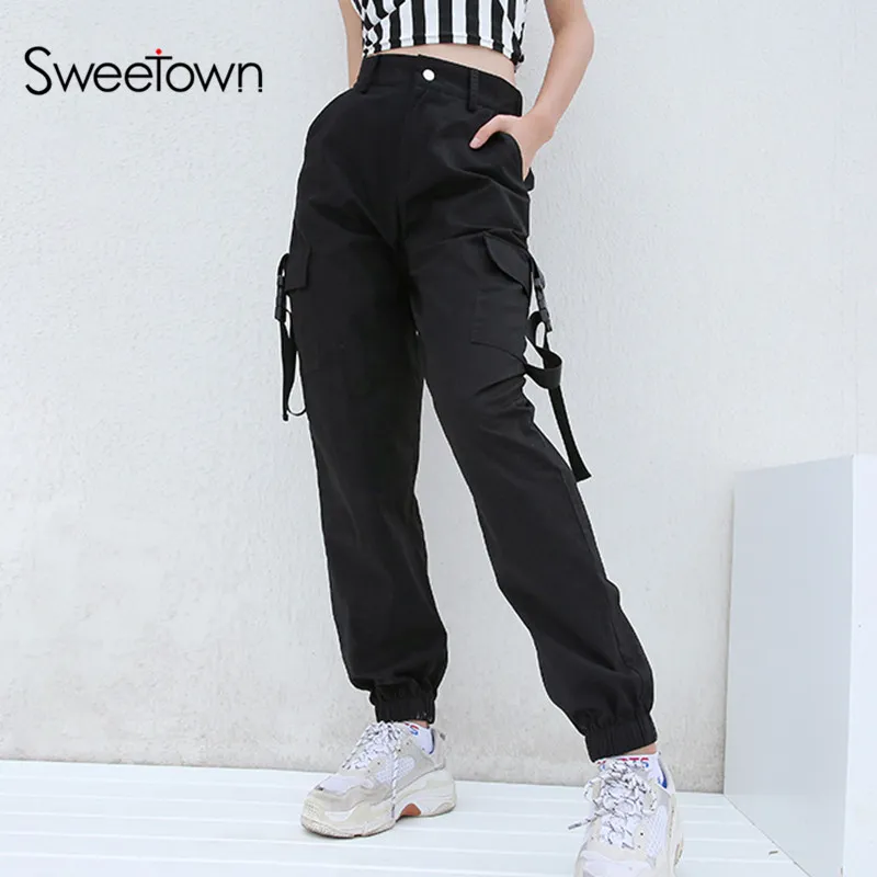 Pantalon para femme deals