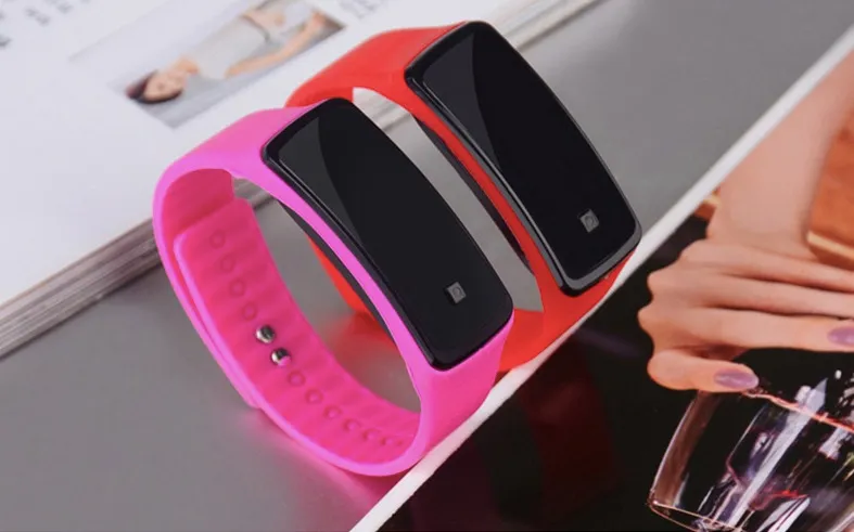 Durable kids watch hotsell