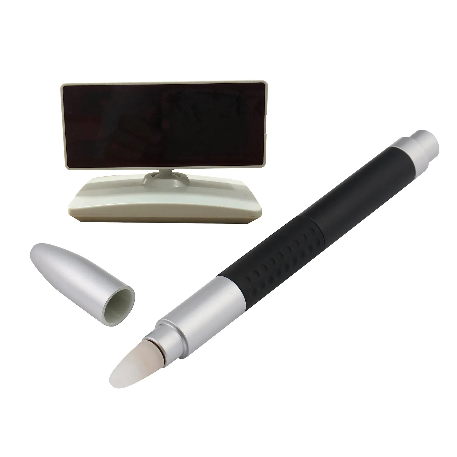 Interaktiv whiteboard -system mini smartboard med infrar￶d penna f￶r projektor idealisk f￶r undervisning p￥ hemmam￶tepresentation