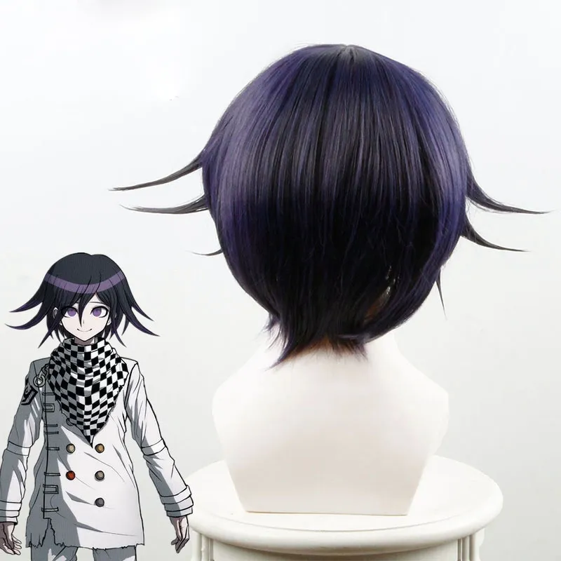Cheap anime cosplay wigs cheap