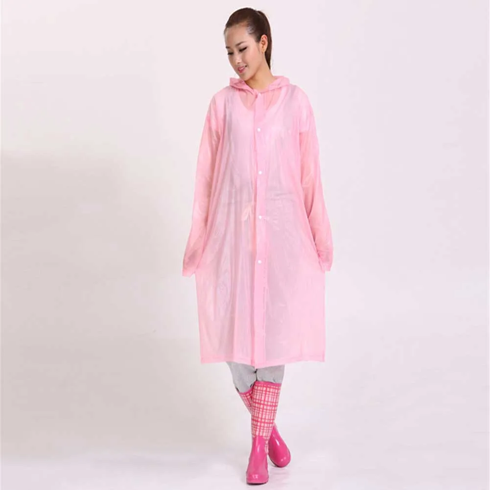 Yellow sales raincoat kmart
