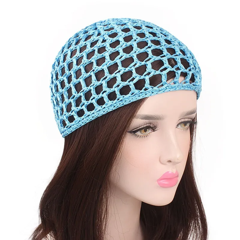 Купить Handmade Pailets Curchet Night 