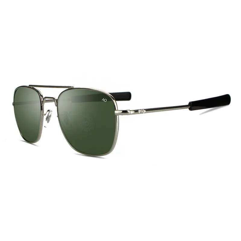 Optical) masculino online