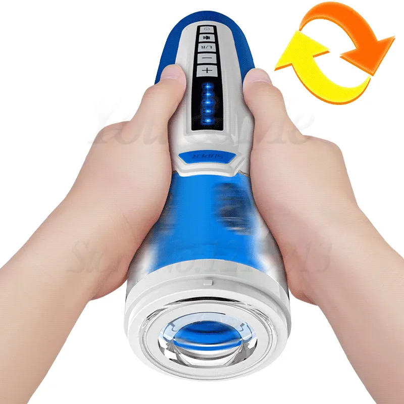 Automatic Piston Telescopic Male Masturbator... From Ruiqi04, $49.67 | DHgate.Com Automatic Piston Telescopic Male Masturbator... From Ruiqi04, $49.67 | DHgate.Com