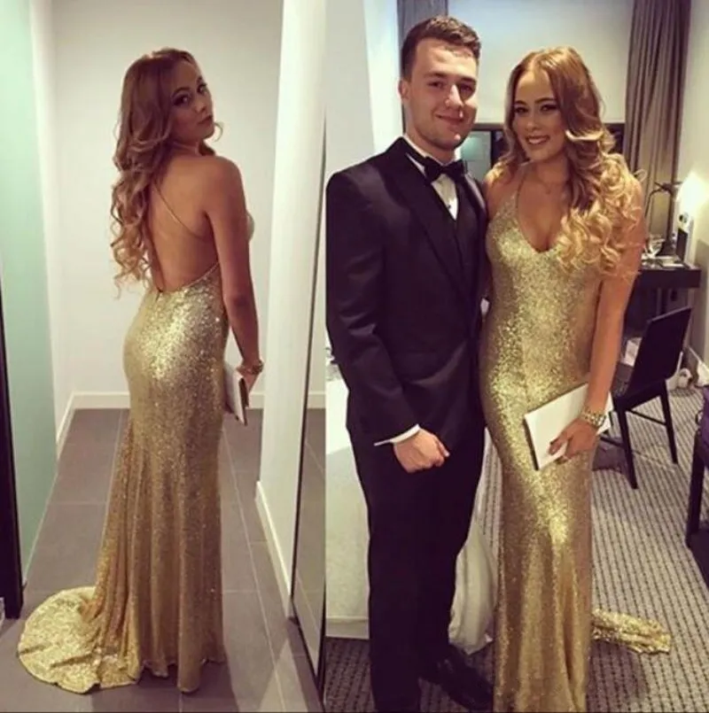 Best long gown 2018 store