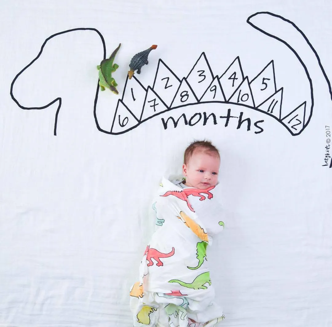 Neugeborenen Fotografie Hintergrund Requisiten Baby Fotografieren Stoff Hintergründe Säuglingsdecken Jungen und Mädchen Fotografie Hintergrund Stoff