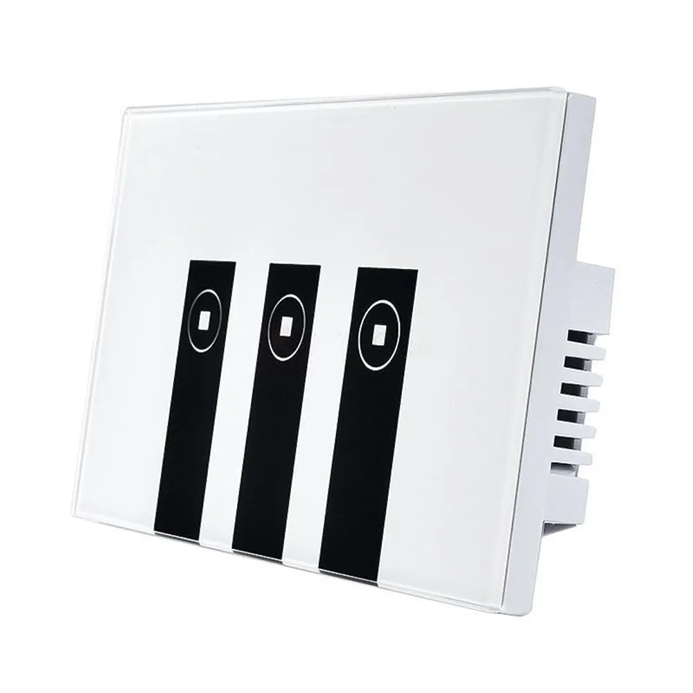 Sonoff wi-fi smart switch. умный сенсорный wi-fi выключатель sonoff. смарт-выключатель tuya с wi-fi. Wi-fi выключатель. умный выключатель алиса двойной.