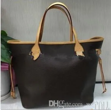 ホット有名な古典的な新しいスタイルのハンドバッグ高品質の女性のショルダーハンドバッグ財布ボルサス feminina クラッチトートバッグ