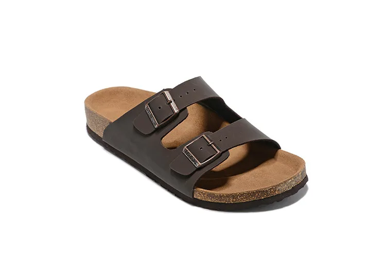 Branded slippers online hotsell