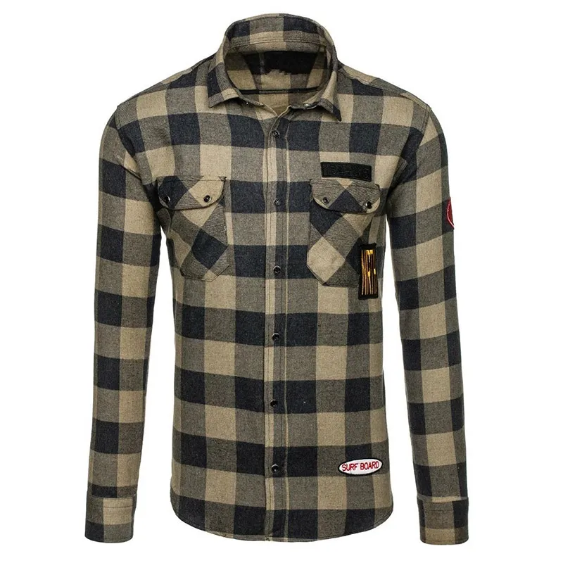 Camisas para cheap jovenes 2018