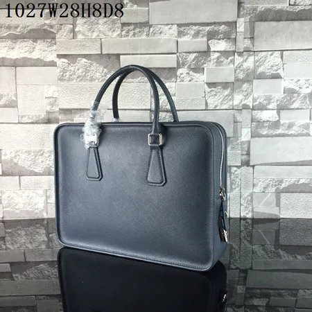 Mężczyźni Laptop Torby Prawdziwe Skórzane Pojedyncze Zipper 28cm Szerokie Krzyż Ziarno Notebook Obudowy Mężczyźni Business Casual Terency Uczciwy Zamówienia !!!